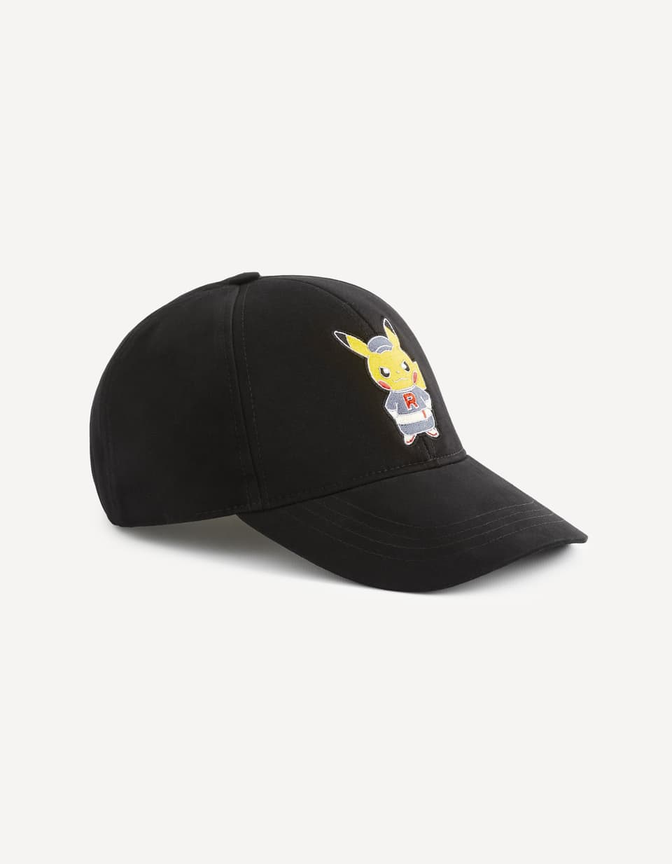 Pokémon - Casquette