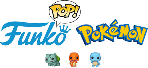 Acheter FUNKO POP! Games : Pokémon - Evoli (Super-sized POP