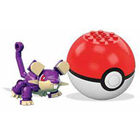 Rattata (FNL87)