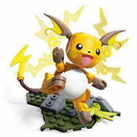 Raichu (FPM99)