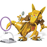 Kadabra (GKY87)