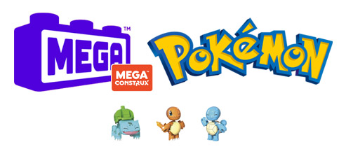 MEGA Pokemon Ultra Ball GKY75/GKY76/GKY77/GKY78/GKY79/GKY80