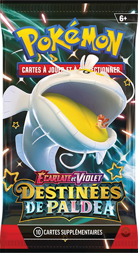 TCG : Récapitulatif des sorties cartes Pokémon 2020 ! - Pokégraph