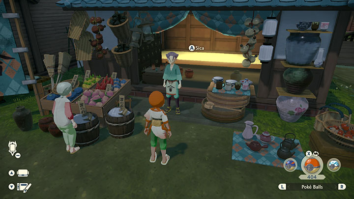 Boutique Légendes Pokémon Arceus Boutique Légendes Pokémon Arceus