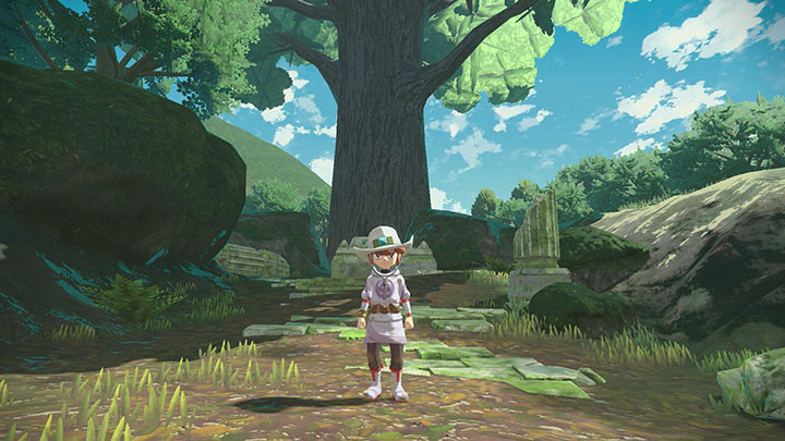 Gardiens et Gardiennes des Pokémon monarques Légendes Pokémon Arceus Gardiens et Gardiennes des Pokémon monarques Légendes Pokémon Arceus