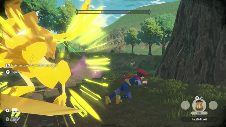 Pokémon monarques Légendes Pokémon Arceus Pokémon monarques Légendes Pokémon Arceus