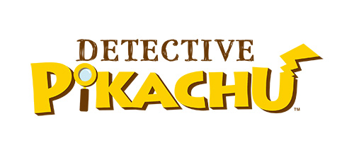 Dossier Détective Pikachu