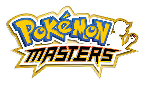 Dossier Pokémon Masters