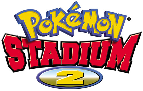 Dossier Pokémon Stadium 2