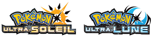 Dossier Pokémon Ultra-Soleil et Ultra-Lune