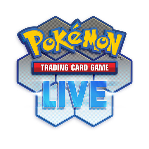 Dossier Jeu de Cartes à Collectionner Pokémon Live