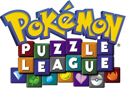 Dossier Pokémon Puzzle League