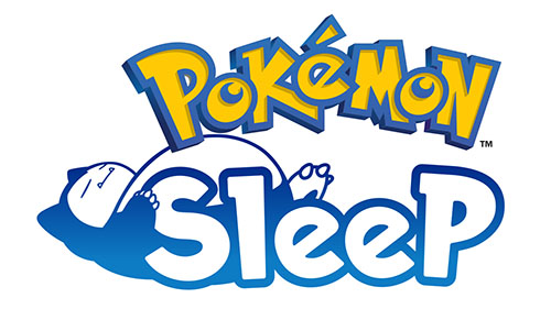 Dossier Pokémon SLEEP