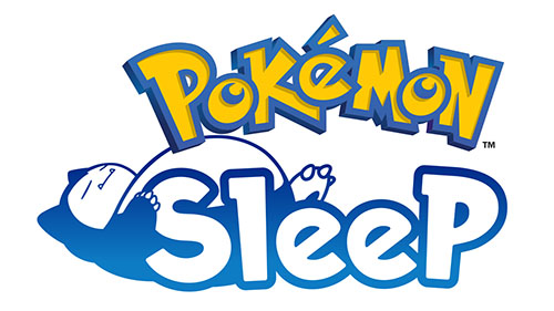 Dossier Pokémon Sleep