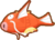 Motif Magicarpe