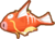 Motif Magicarpe