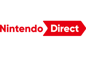 Nintendo Direct (11 Juin 2019)