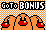 Bonus - Mode Slot - Pokémon Pinball