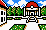 Argenta Pokémon Pinball Argenta Pokémon Pinball