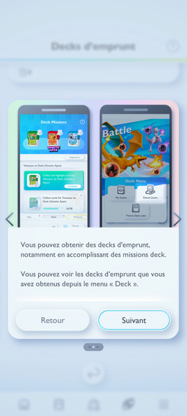 Pokémon Pocket : nouveau trailer et résumé des préviews Pokémon Pocket : nouveau trailer et résumé des préviews