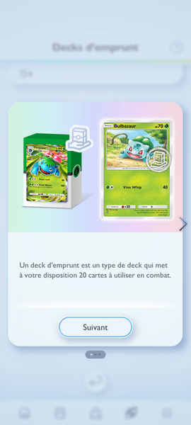 Pokémon Pocket : nouveau trailer et résumé des préviews Pokémon Pocket : nouveau trailer et résumé des préviews