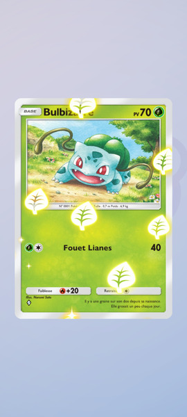 Pokémon Pocket : nouveau trailer et résumé des préviews Pokémon Pocket : nouveau trailer et résumé des préviews