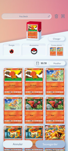Pokémon Pocket : nouveau trailer et résumé des préviews Pokémon Pocket : nouveau trailer et résumé des préviews