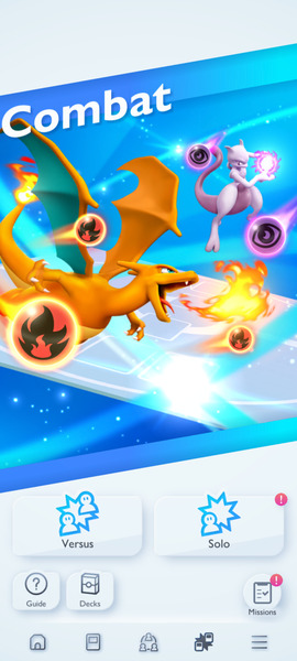Pokémon Pocket : nouveau trailer et résumé des préviews Pokémon Pocket : nouveau trailer et résumé des préviews