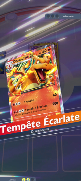 Pokémon Pocket : nouveau trailer et résumé des préviews Pokémon Pocket : nouveau trailer et résumé des préviews
