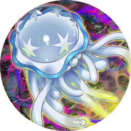 Pokémon Pocket - Objet Icône - Zéroïd