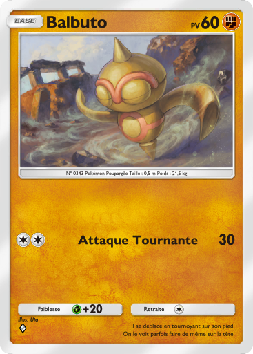 Pokémon Pocket - Extension Crise Interdimensionnelle - Carte 30