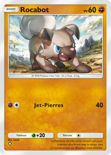 Pokémon Pocket - Extension Crise Interdimensionnelle - Carte 32