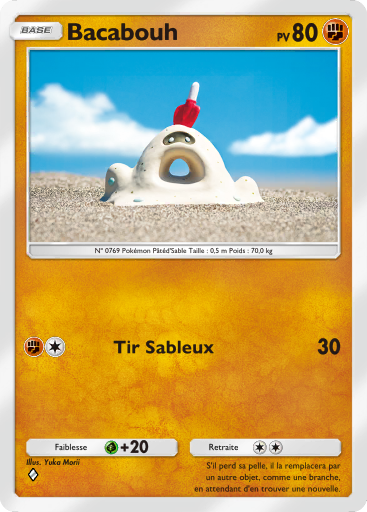 Pokémon Pocket - Extension Crise Interdimensionnelle - Carte 35 Pokémon Pocket - Extension Crise Interdimensionnelle - Carte 35