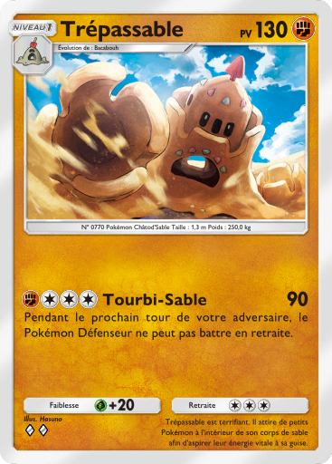 Pokémon Pocket - Extension Crise Interdimensionnelle - Carte 36 Pokémon Pocket - Extension Crise Interdimensionnelle - Carte 36