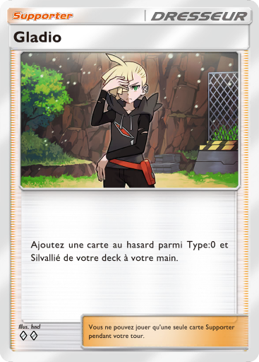Pokémon Pocket - Extension Crise Interdimensionnelle - Carte 67