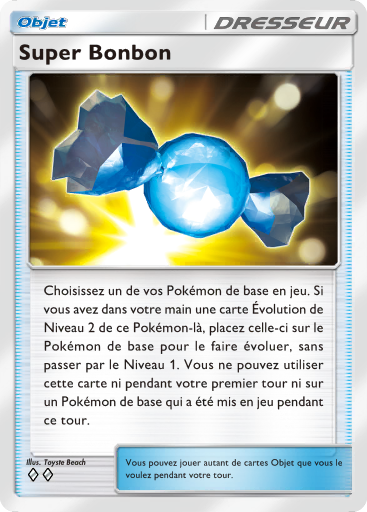 Pokémon Pocket - Extension Gardiens Astraux - Carte 144 Pokémon Pocket - Extension Gardiens Astraux - Carte 144