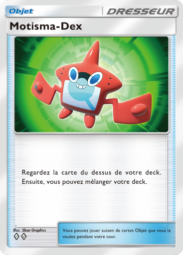 Pokémon Pocket - Extension Gardiens Astraux - Carte 145