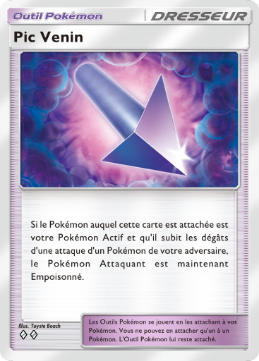 Pokémon Pocket - Extension Gardiens Astraux - Carte 146