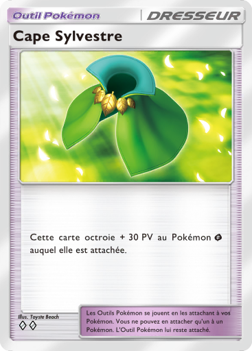Pokémon Pocket - Extension Gardiens Astraux - Carte 147