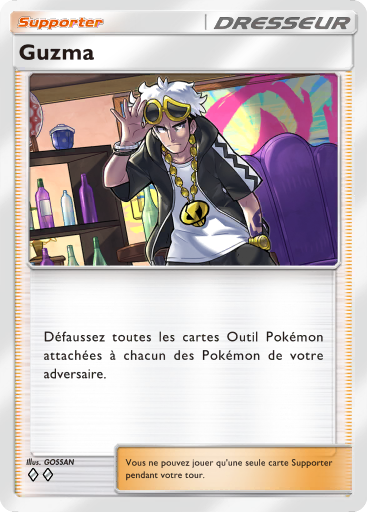 Pokémon Pocket - Extension Gardiens Astraux - Carte 151