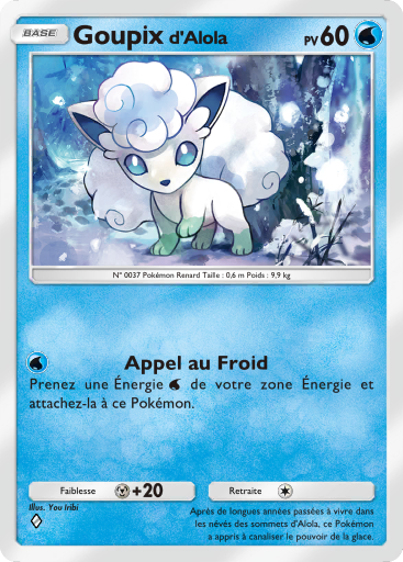 Pokémon Pocket - Extension Gardiens Astraux - Carte 40 Pokémon Pocket - Extension Gardiens Astraux - Carte 40