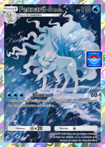 Pokémon Pocket - Extension Promo-A - Carte 70 Pokémon Pocket - Extension Promo-A - Carte 70