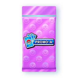 Booster Booster promo série A, vol. 7