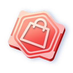 Pokémon Pocket - Objet Ticket insigne