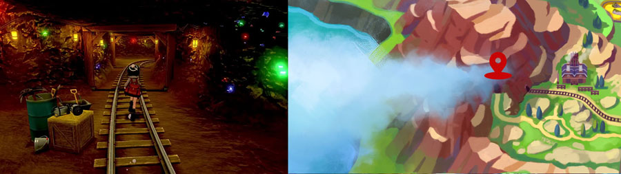 Pokémon Épée et Pokémon Bouclier Pokémon Épée et Pokémon Bouclier