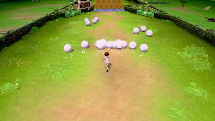 Pokémon Épée et Bouclier : deux nouveaux Pokémon dévoilés Pokémon Épée et Bouclier : deux nouveaux Pokémon dévoilés