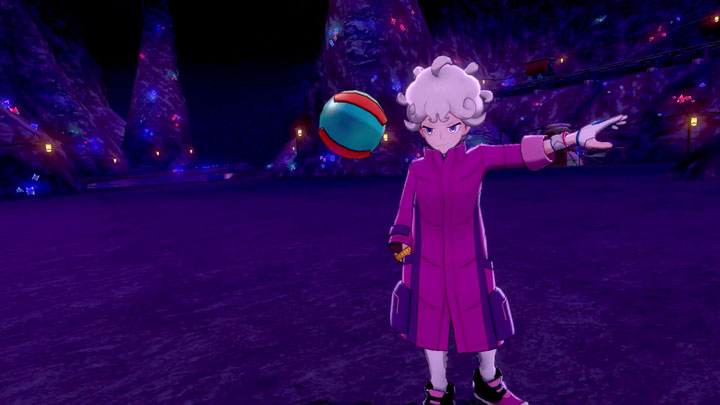 Pokémon Épée et Bouclier : deux nouveaux Pokémon dévoilés Pokémon Épée et Bouclier : deux nouveaux Pokémon dévoilés