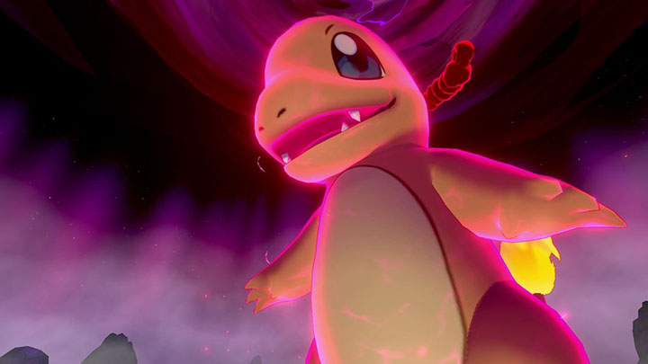Pokémon Épée et Bouclier : Mewtwo arrive dans les Raids Dynamax ! Pokémon Épée et Bouclier : Mewtwo arrive dans les Raids Dynamax !