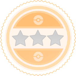 Pokémon GO : nouveau système d'évaluation, Pokémon obscurs et purifiés, Attaques Chargées et nouveaux filtres