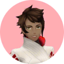 Pokémon GO - Candela